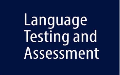Each intelligence agency and branch of the armed services has its own job and language requirements, but one thing unites them the security screening process. . Nsa language test